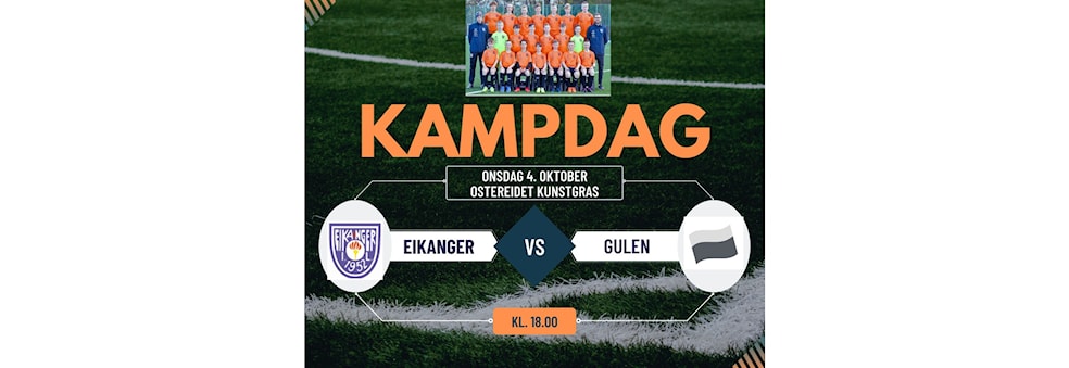 KAMP